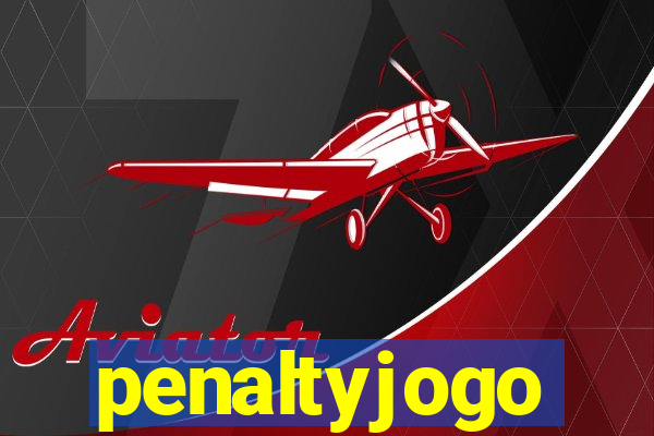 penaltyjogo