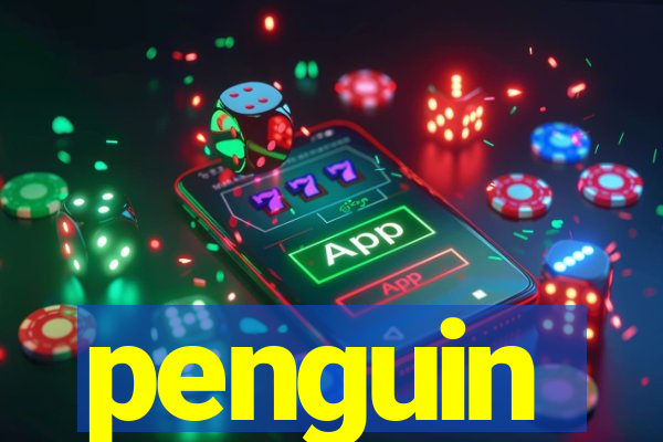 penguin-bet