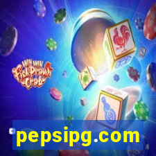 pepsipg.com