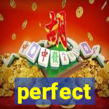 perfect-777.com