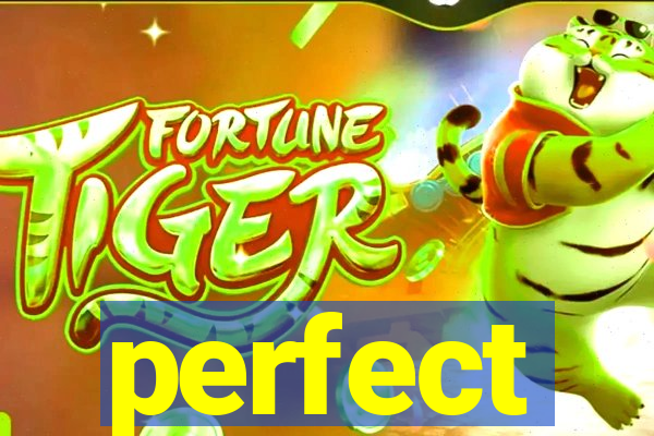 perfect-777.com