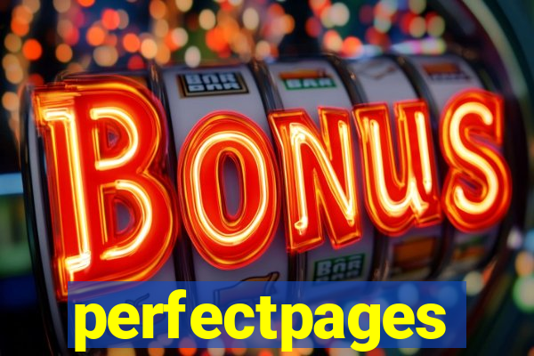 perfectpages