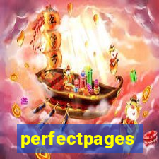 perfectpages