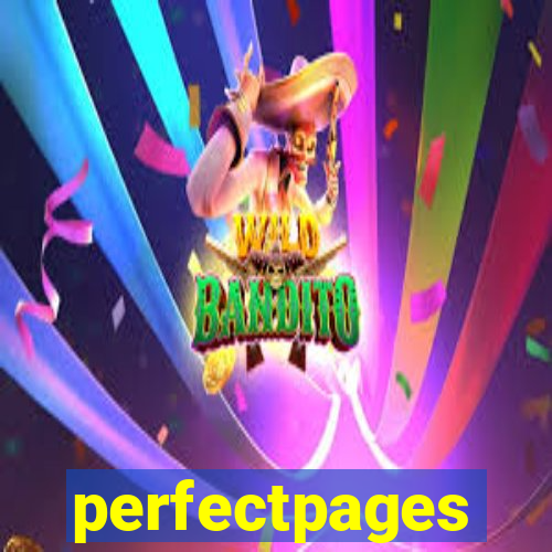 perfectpages