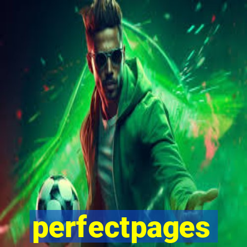 perfectpages