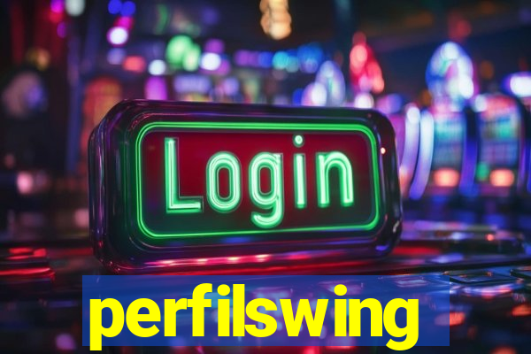 perfilswing