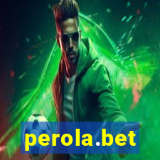 perola.bet