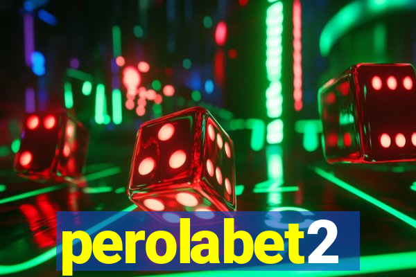 perolabet2