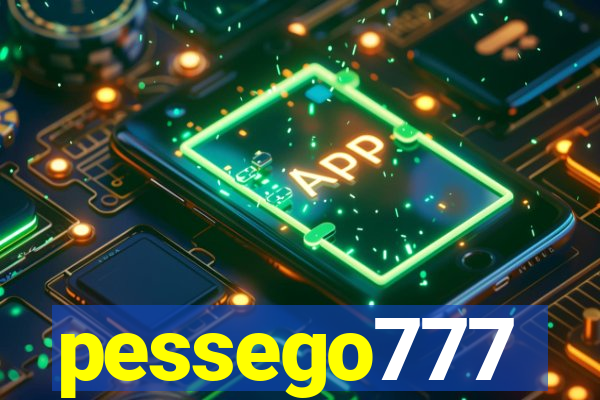 pessego777