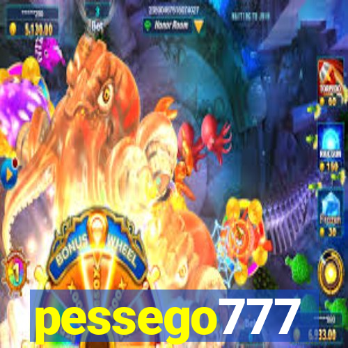 pessego777