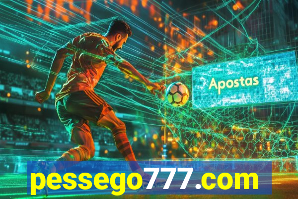 pessego777.com