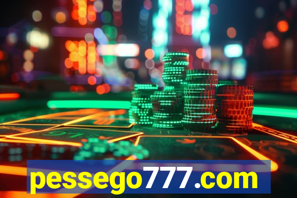 pessego777.com