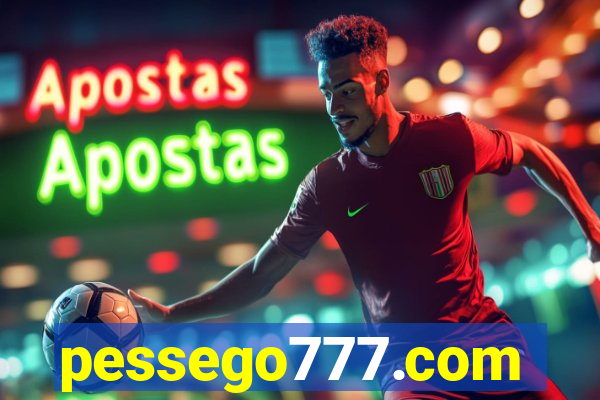 pessego777.com