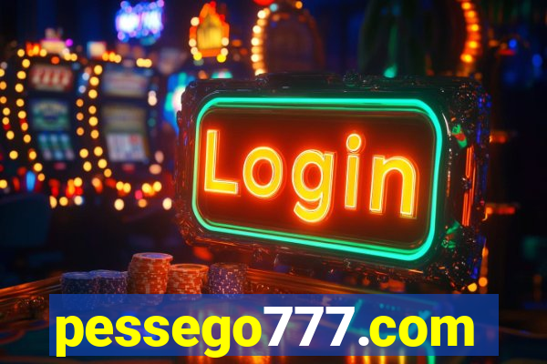 pessego777.com