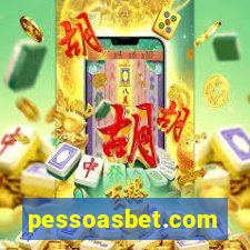 pessoasbet.com