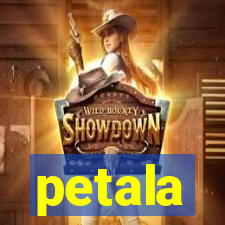 petala-pg.com