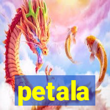 petala-pg.com