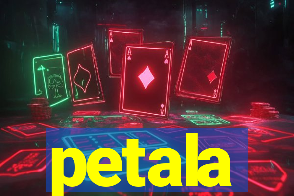 petala-pg.com