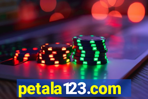 petala123.com