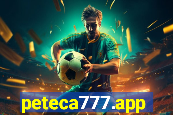 peteca777.app