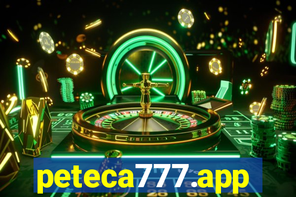 peteca777.app