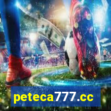 peteca777.cc