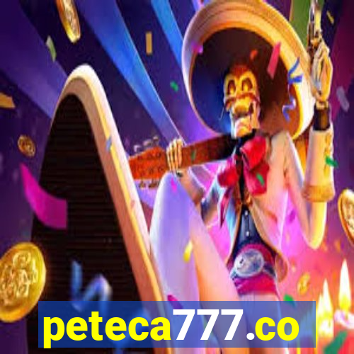 peteca777.co