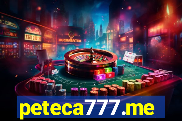 peteca777.me