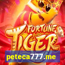 peteca777.me