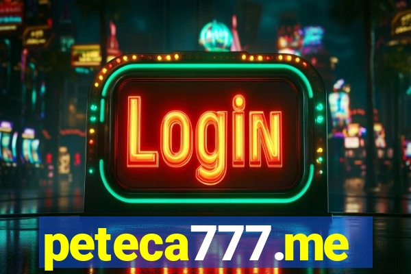 peteca777.me