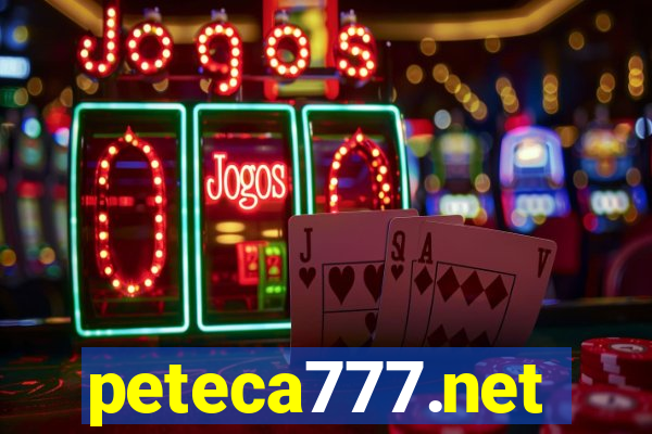 peteca777.net