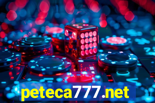 peteca777.net