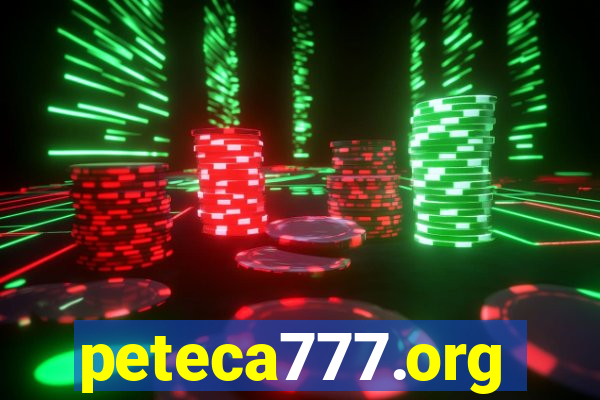 peteca777.org