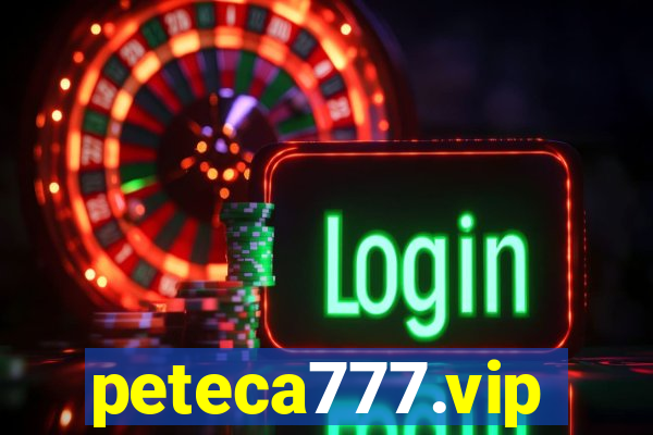 peteca777.vip