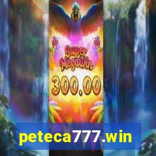 peteca777.win