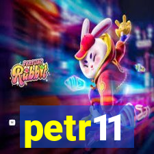 petr11