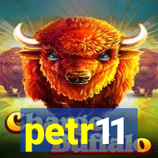 petr11