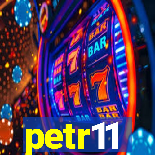 petr11