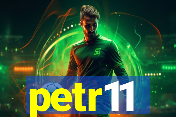 petr11