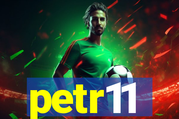 petr11