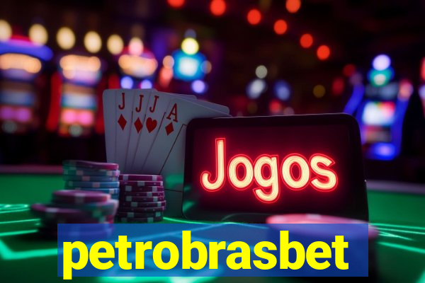 petrobrasbet