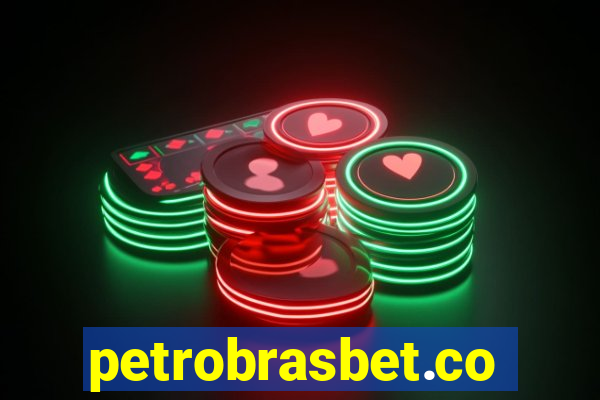 petrobrasbet.com