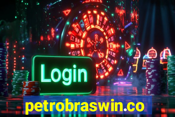 petrobraswin.com