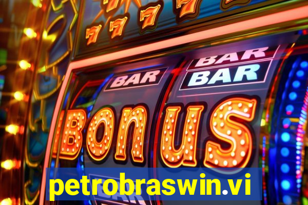 petrobraswin.vip