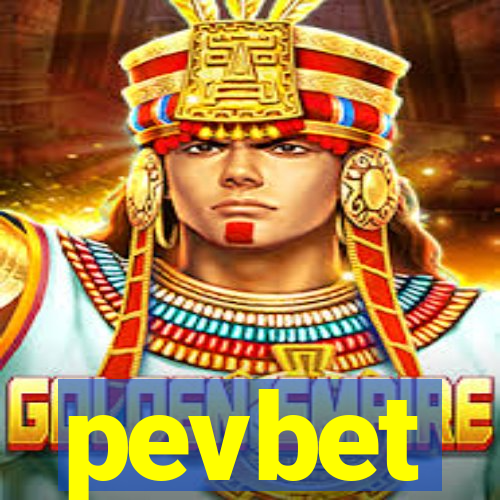 pevbet