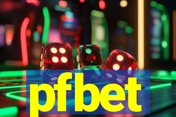 pfbet