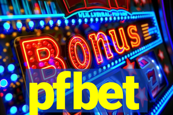 pfbet