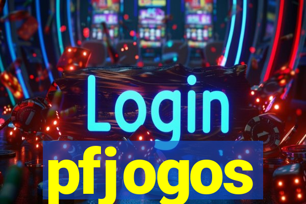 pfjogos