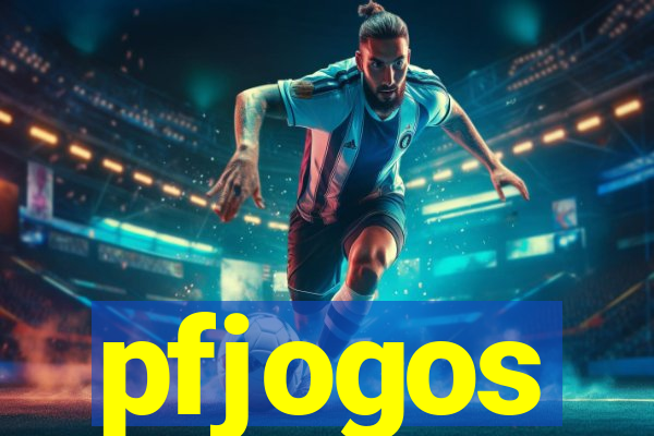 pfjogos