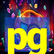 pg-arcade.com